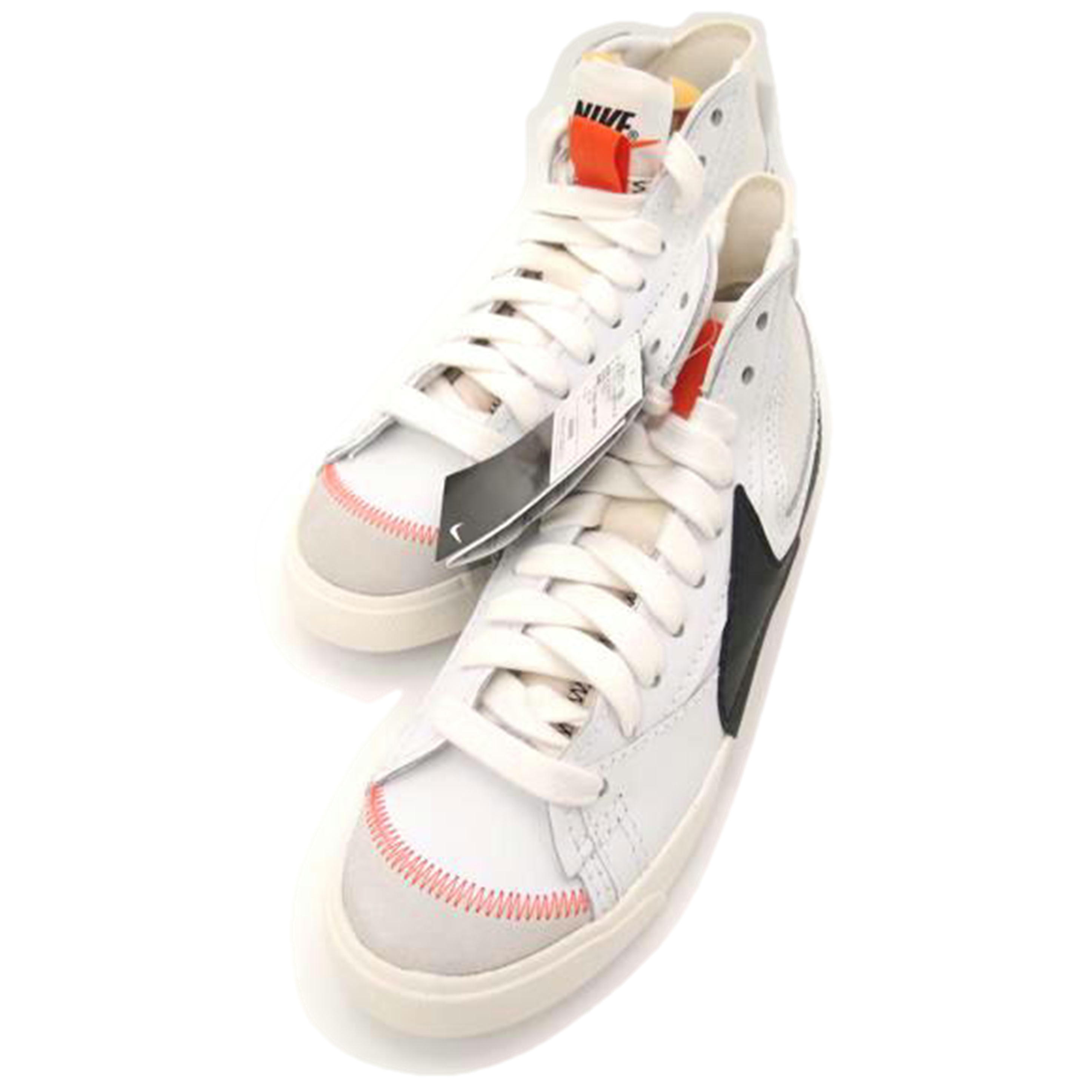 楽天市場】NIKE BLAZER MID '77 JUMBO(靴)の通販 楽天市場】NIKE BLAZER MID '77 JUMBO(靴)の通販
