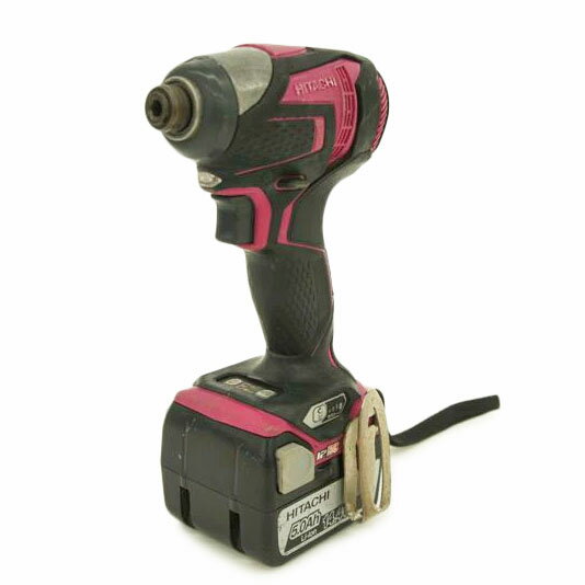 楽天市場】wh14ddl2 中古の通販 楽天市場】wh14ddl2 中古の通販