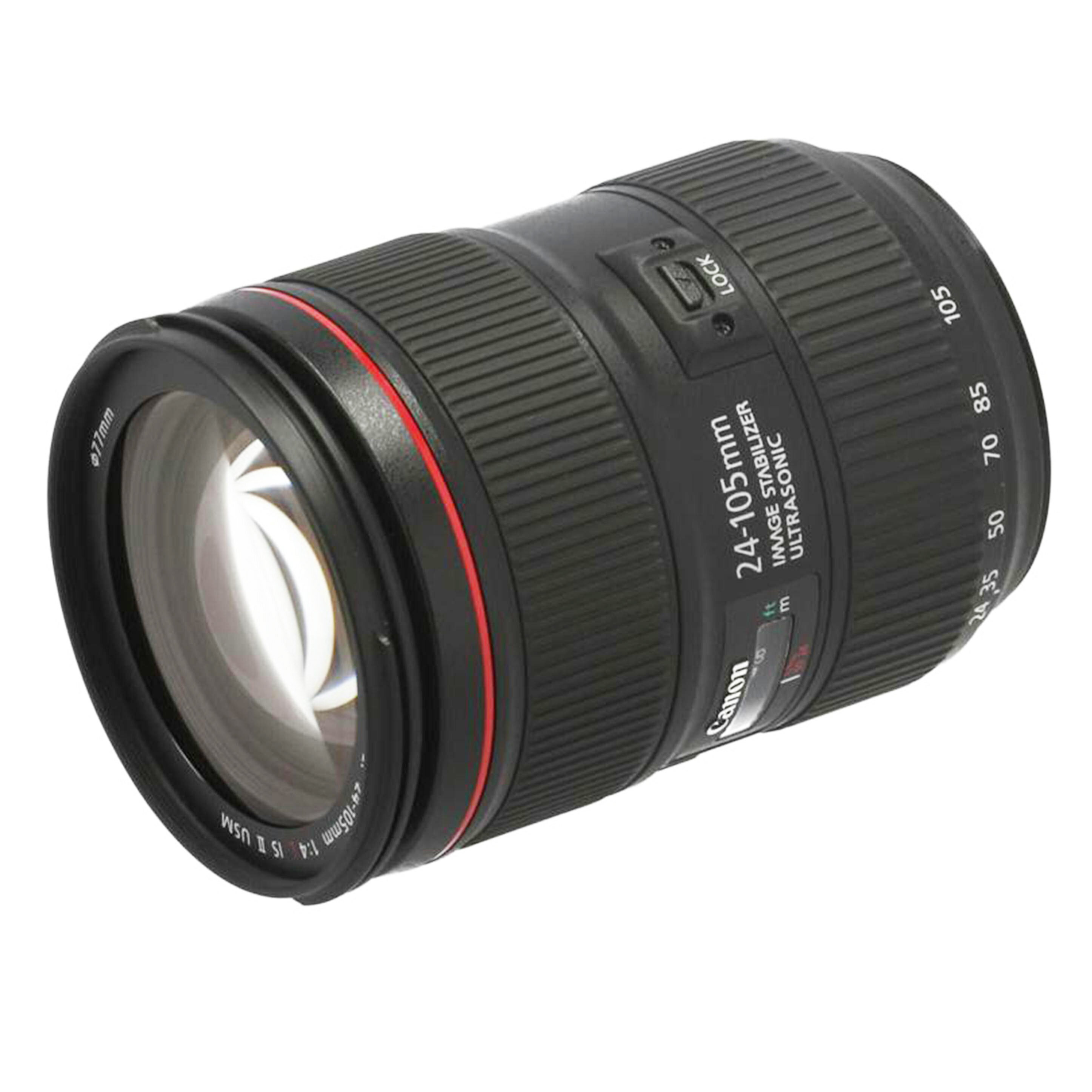 楽天市場】canon ef lレンズ 24-105mm f4l is usmの通販 楽天市場】canon ef lレンズ 24-105mm f4l is usmの通販