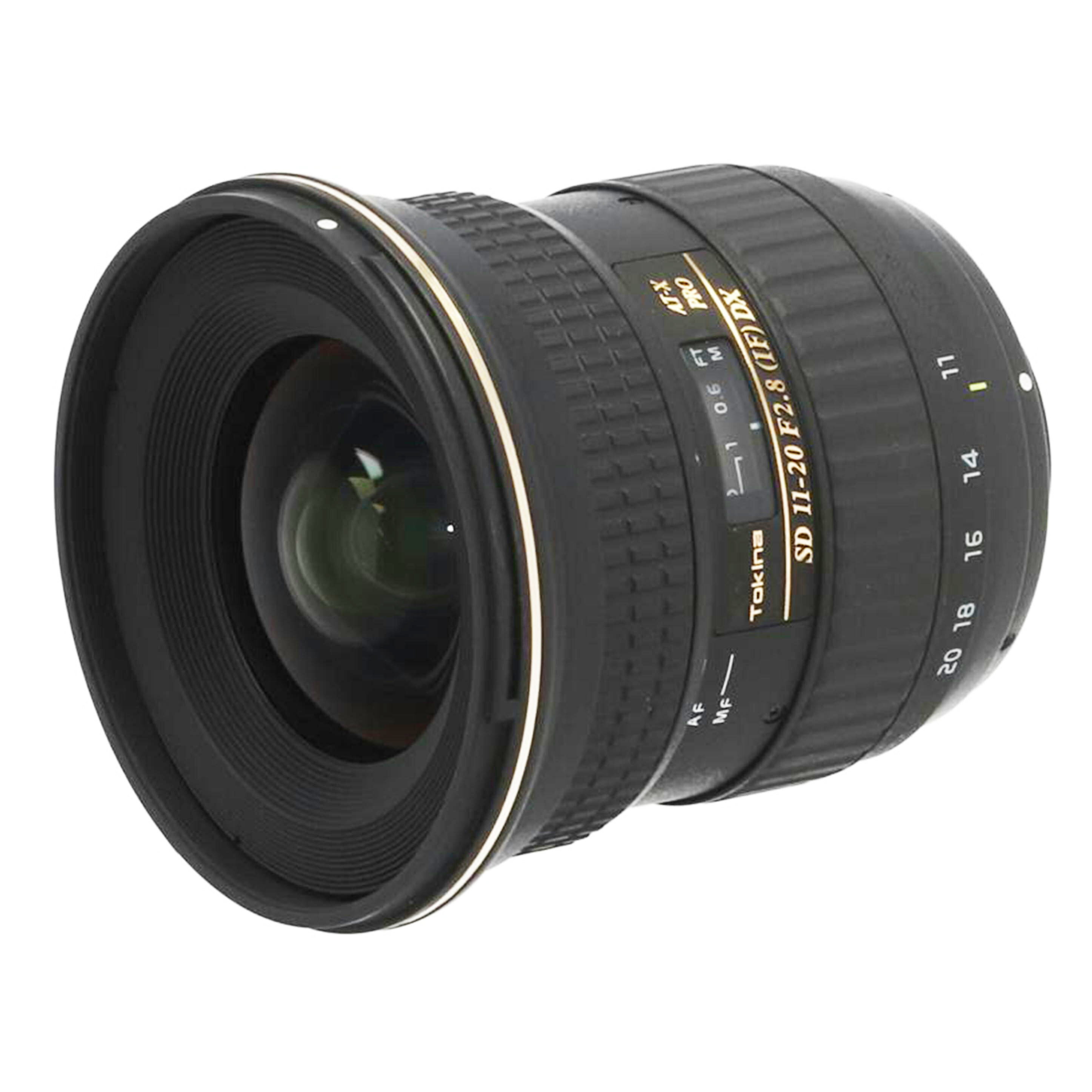 楽天市場】at-x 11-20 pro dx nikon ニコンの通販 楽天市場】at-x 11-20 pro dx nikon ニコンの通販