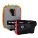 Bushnell ブッシュネル/ピンシーカー ツアー V5 レーザー距離計/V5SHIFT/EB205315447/ABランク/81【中古】