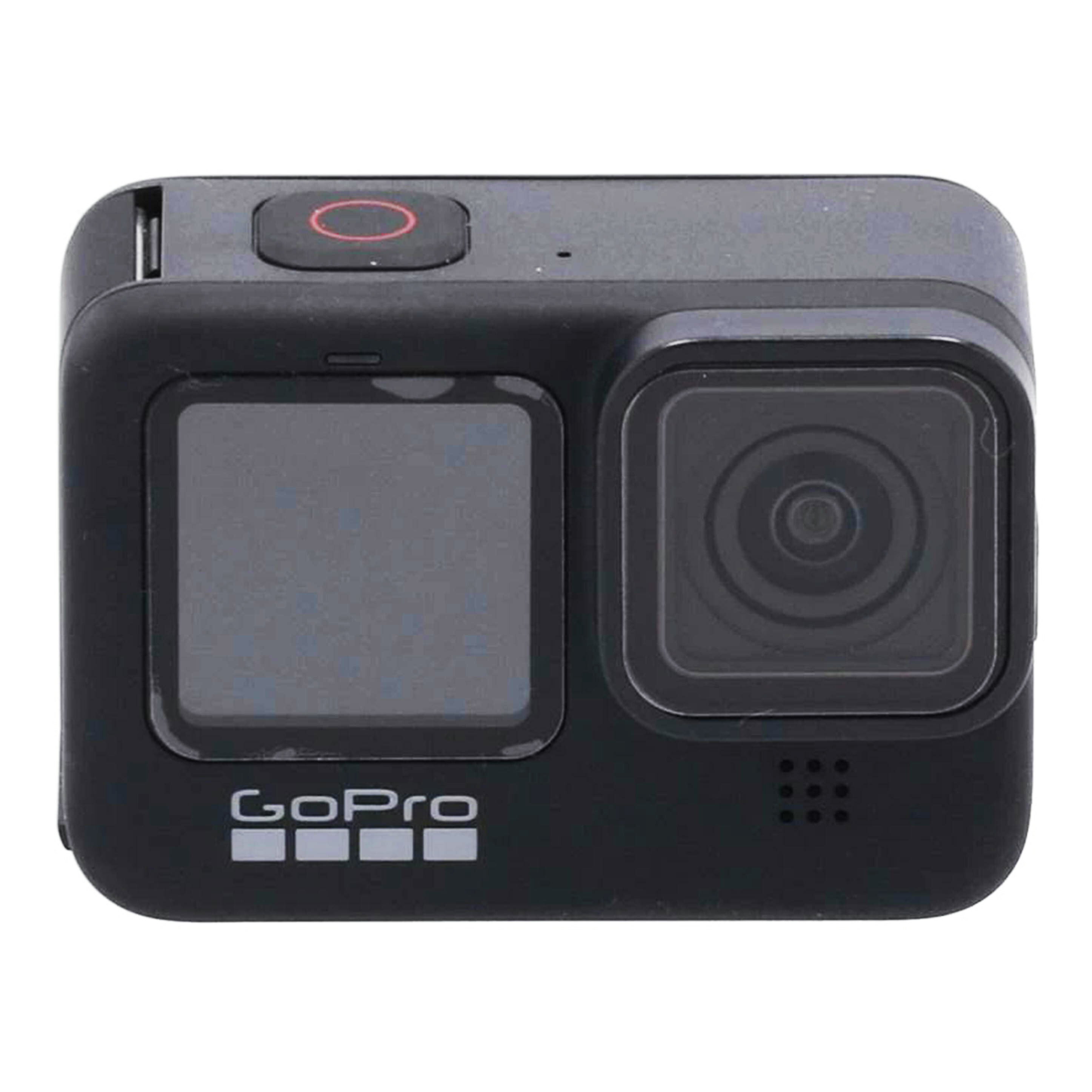 楽天市場】gopro 9 black chdhx-901-fw(カメラ・ビデオカメラ 楽天市場】gopro 9 black chdhx-901-fw(カメラ・ビデオカメラ