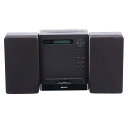SONY ソニー/ウォークマンドックコンポ/CMT-V3/2103188/Bランク/05【中古】