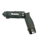 makita マキタ/ペンドライバドリル/DF012D/Aランク/19【中古】