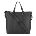 LOUIS VUITTON ルイ・ヴィトン/タダオ/ダミエアンフィニ/N41259/CA2***/Aランク/06【中古】