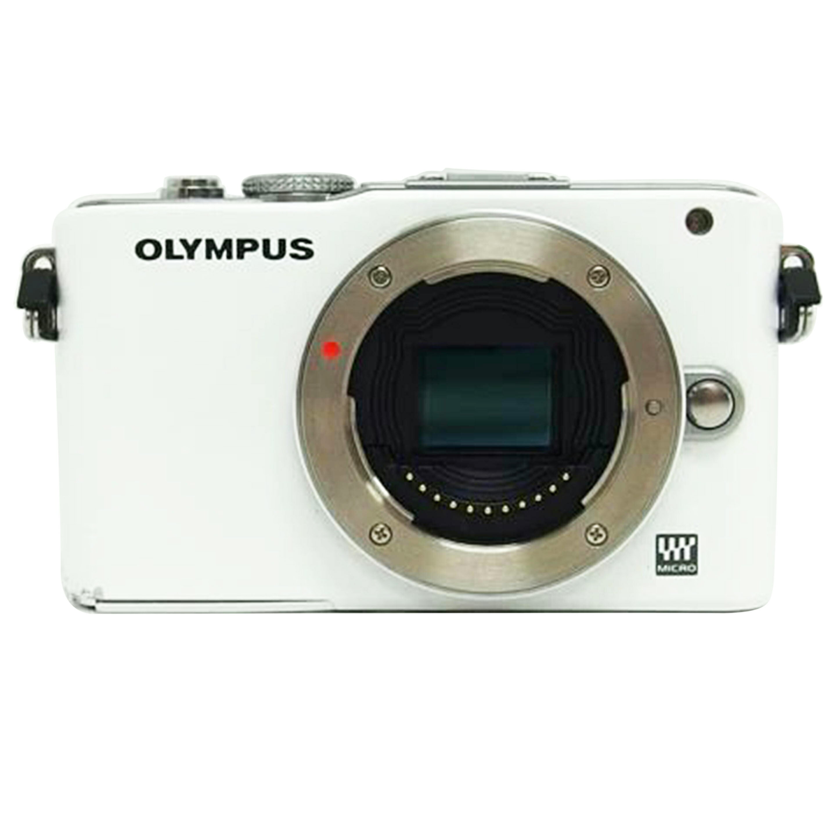 楽天市場】olympus pen lite e-pl3 中古の通販 楽天市場】olympus pen lite e-pl3 中古の通販