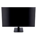 LG Electronics LG電子/液晶モニター 27インチ/27MS500/405NTNH9R663/ABランク/19【中古】(2)