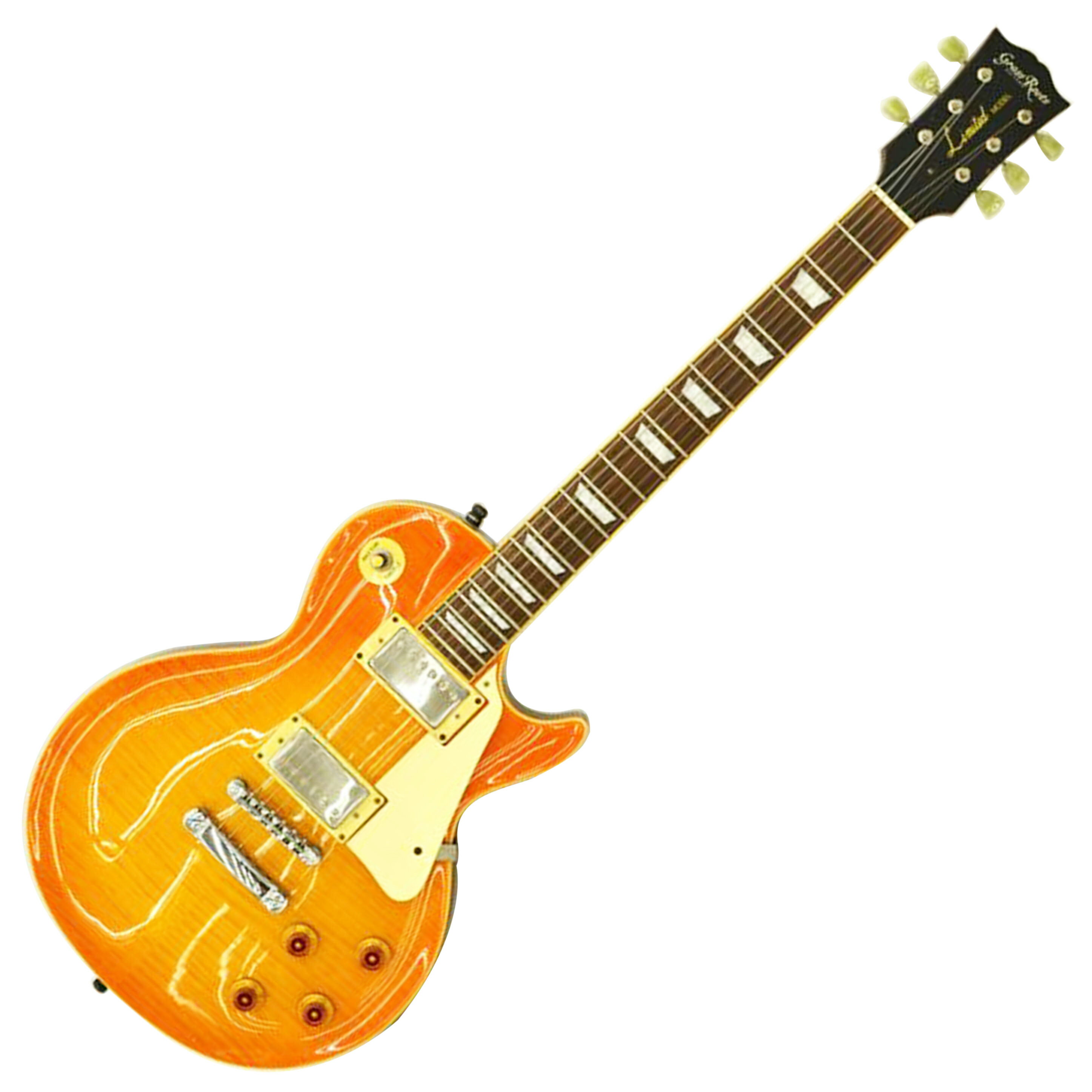 楽天市場】grass roots g-lp-50s 中古の通販 楽天市場】grass roots g-lp-50s 中古の通販
