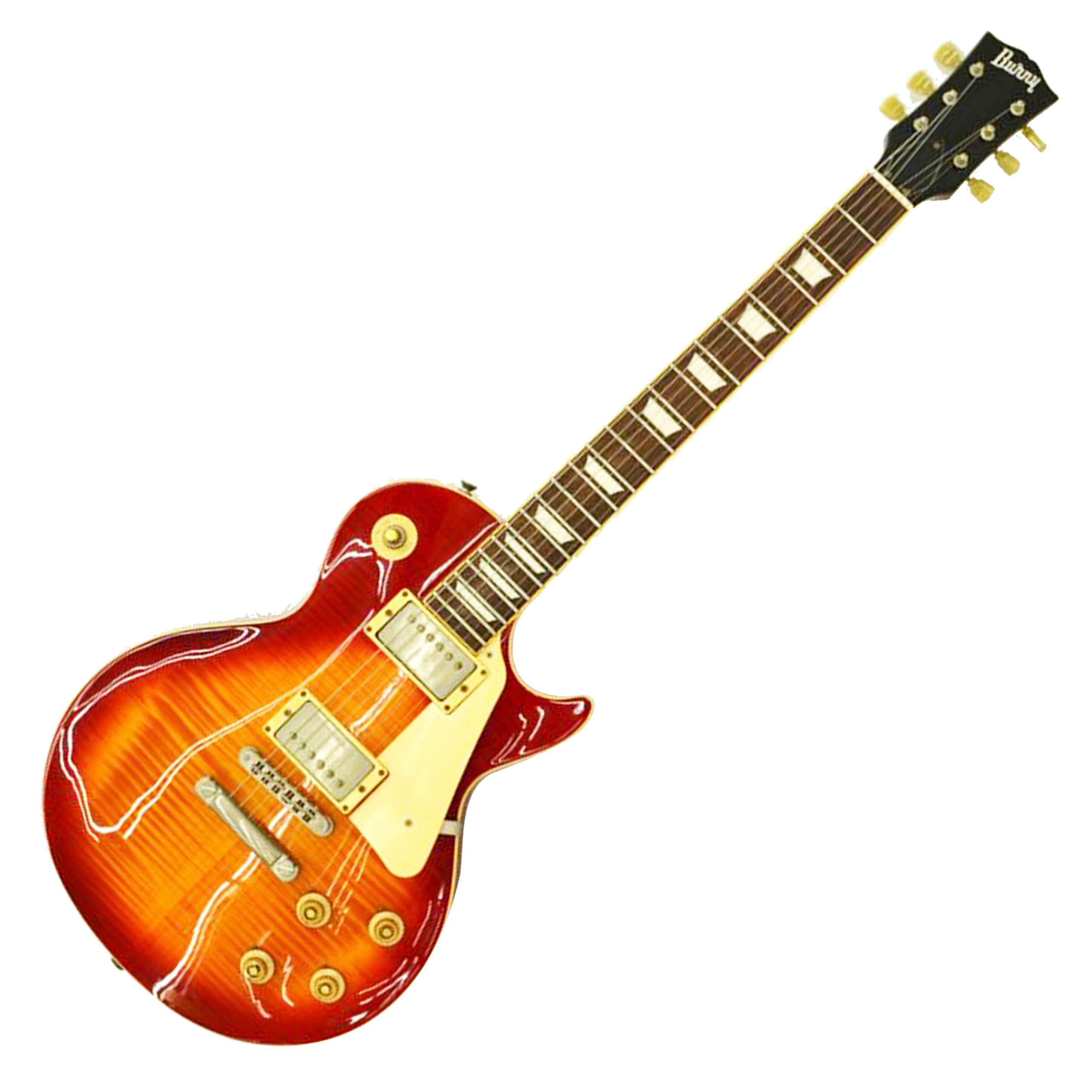 楽天市場】burny ギターの通販 楽天市場】burny ギターの通販