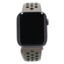 Apple アップル/Apple Watch Nike SE GPS 44mm/MKQK3J/A/G99GQ229Q1N2/Bランク/05【中古】(2)