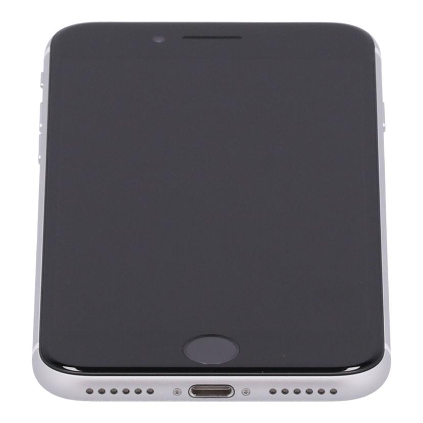 Apple アップル/iPhone SE(第2世代)64GB/MHGQ3J/A/FFNGCTFBPLJR/Bランク/05【中古】