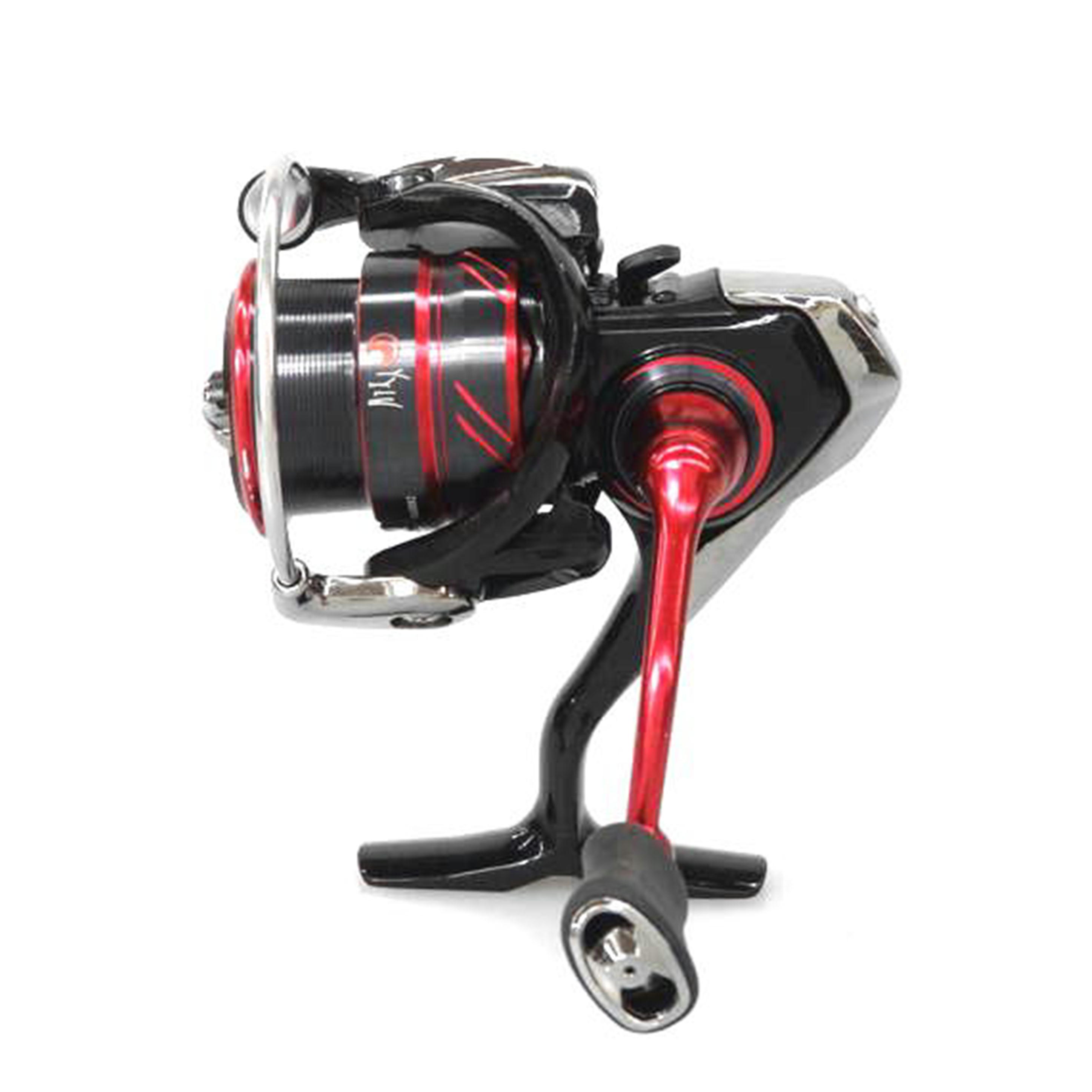 楽天市場】月 下 美人 mxlt2000sの通販 楽天市場】月 下 美人 mxlt2000sの通販