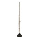 YAMAHA ヤマハ/フルート/YFL-517/062851/Bランク/75【中古】