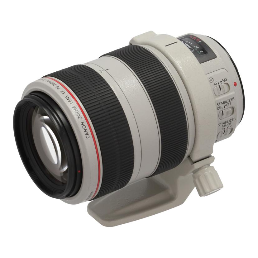 楽天市場】ef70-300mm f4-5.6l is usmの通販 楽天市場】ef70-300mm f4-5.6l is usmの通販