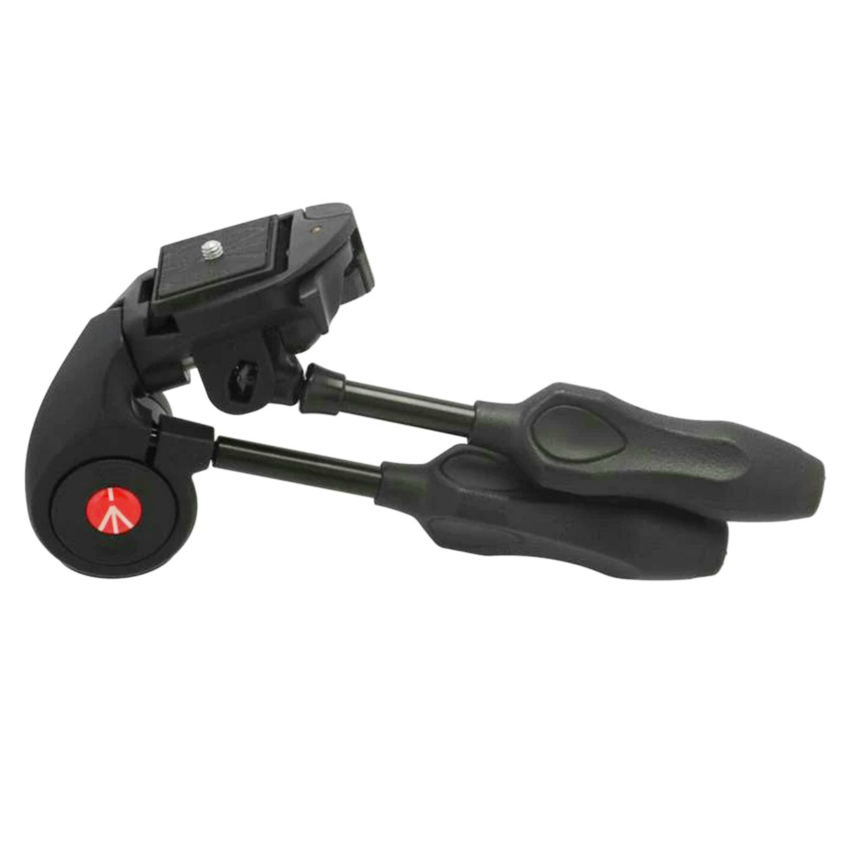 Manfrotto ޥեå//MH293D3-Q2/B/70š