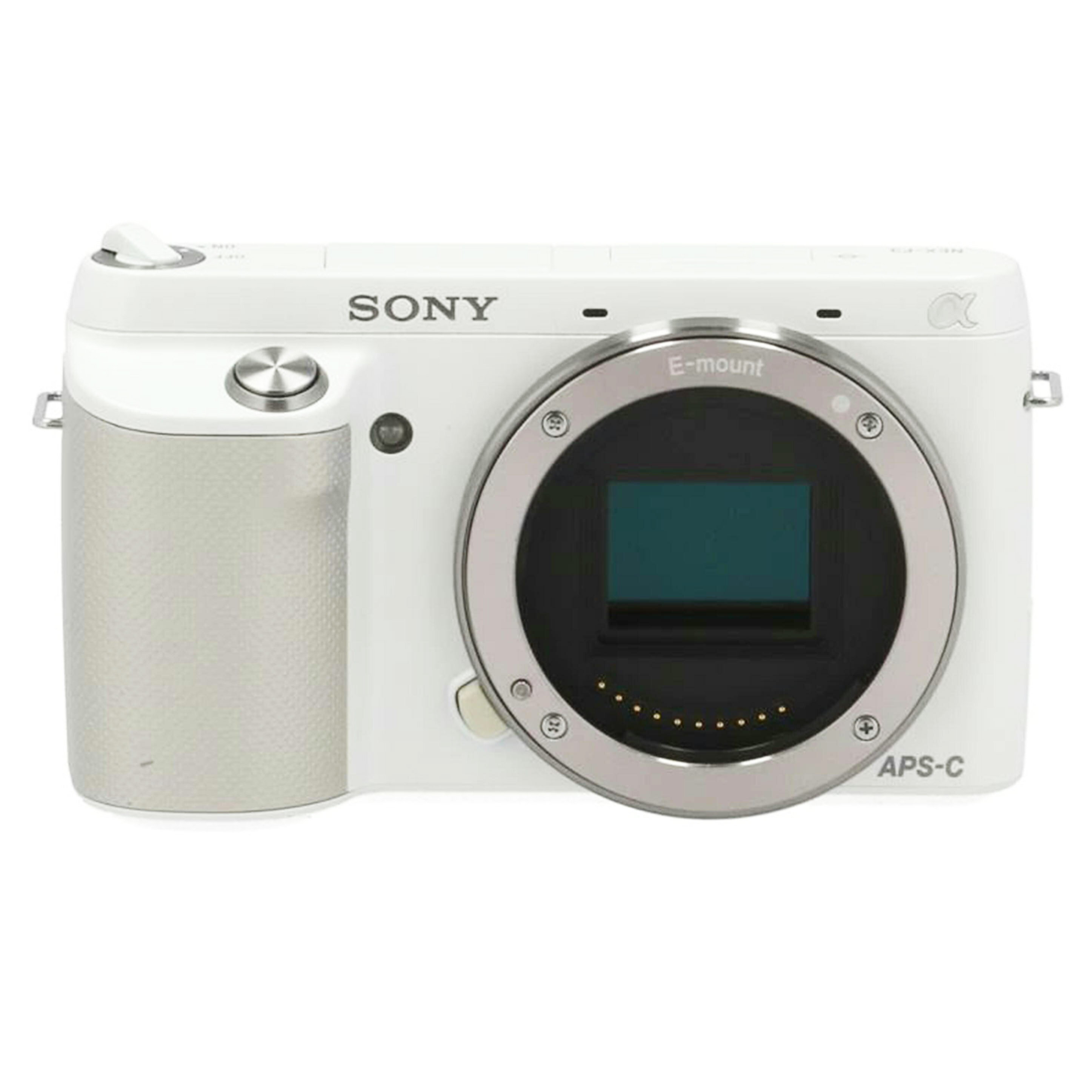 楽天市場】ソニー nex f3 中古の通販 楽天市場】ソニー nex f3 中古の通販