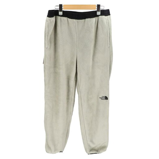 THE NORTH FACE ザ ノースフェイス/Versa Mid Pant/バーサ ミッド パンツ/NA72481/Sランク/05【中古】 THE NORTH FACE ザ ノースフェイス/Versa Mid Pant/バーサ ミッド パンツ/NA72481/Sランク/05【中古】