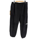 THE NORTH FACE ザ ノースフェイス/Versa Mid Pant/バーサ ミッド パンツ/NA72481/Sランク/05【中古】