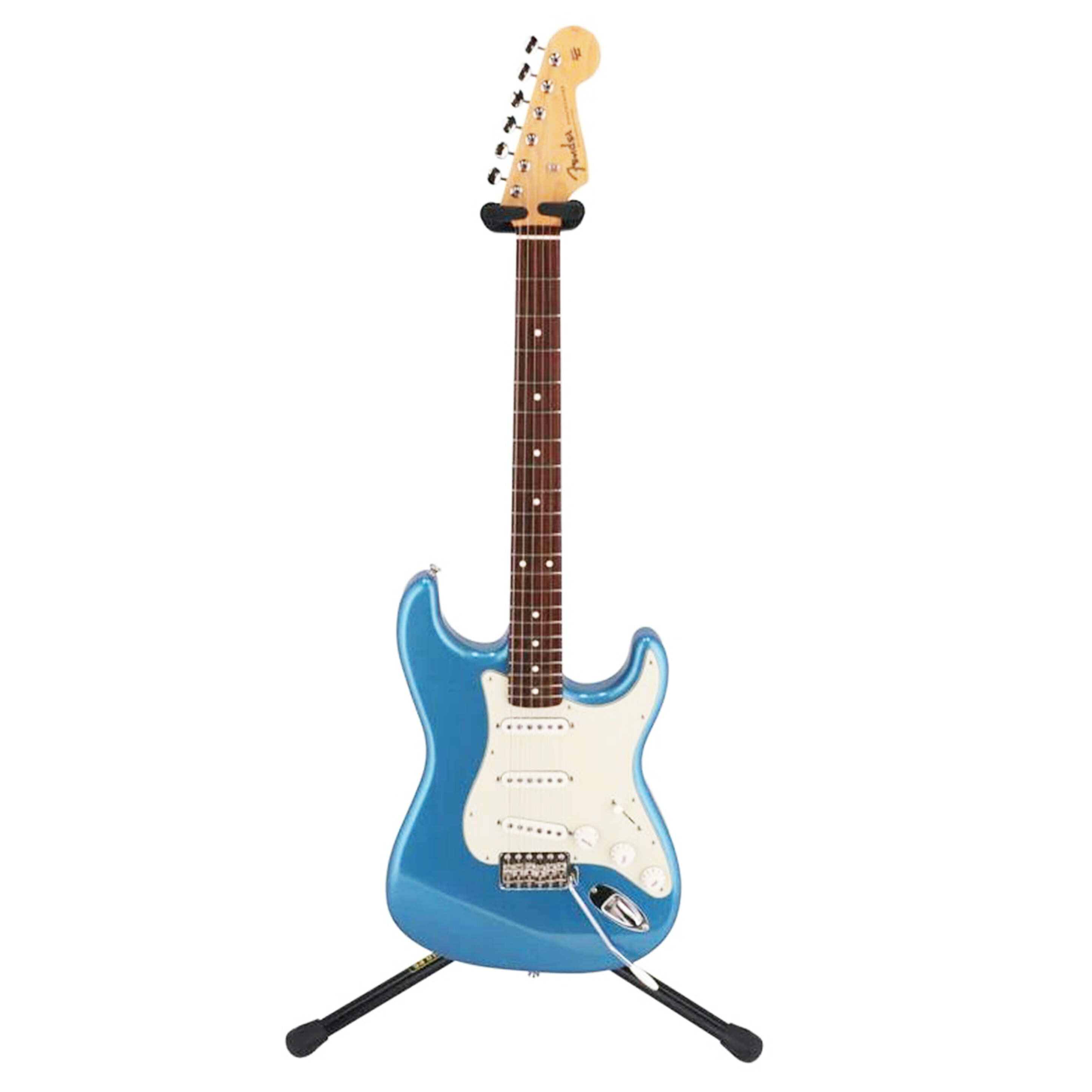 楽天市場】fender japan ストラト 中古(楽器・音響機器)の通販 楽天市場】fender japan ストラト 中古(楽器・音響機器)の通販