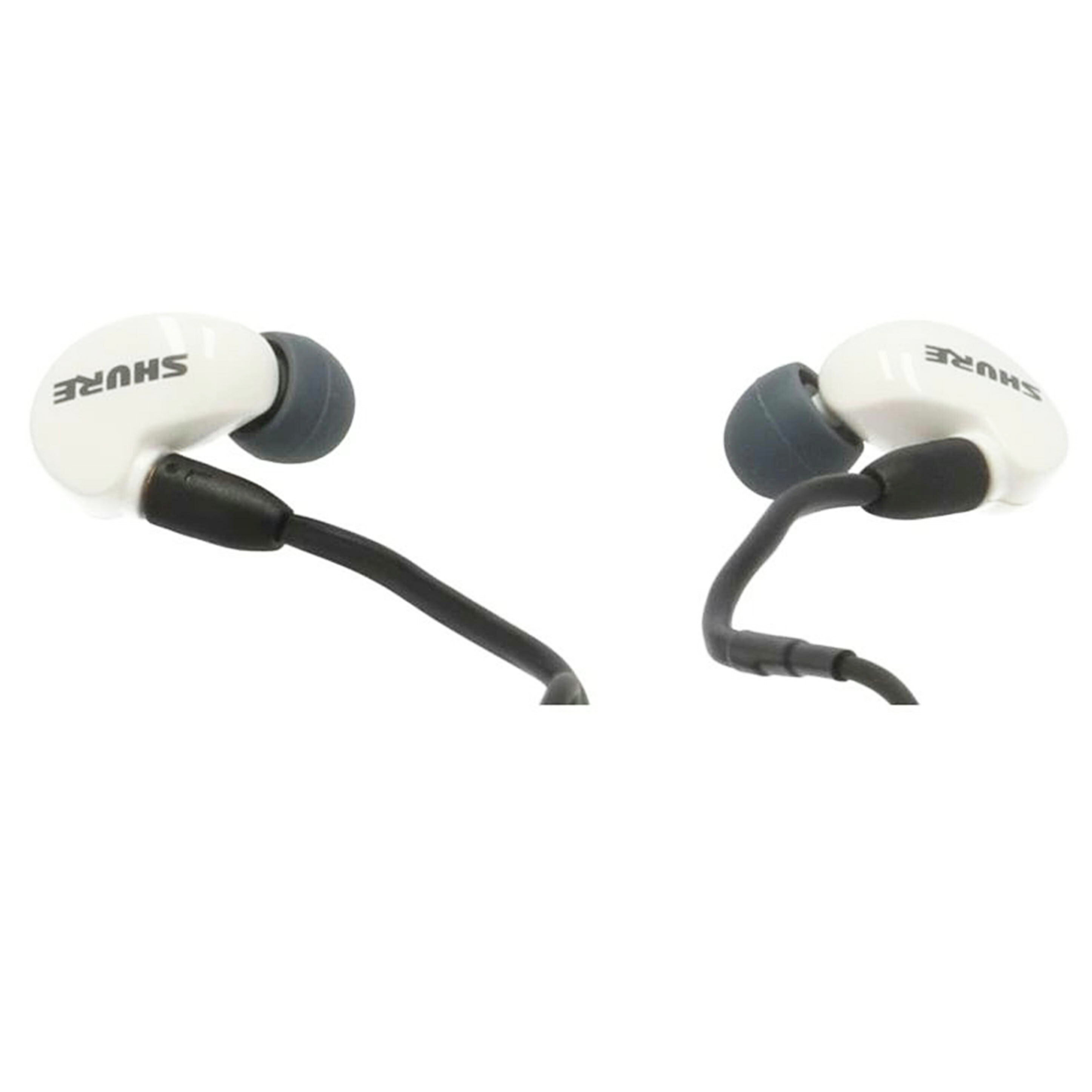 楽天市場】shure se215 spe 中古の通販 楽天市場】shure se215 spe 中古の通販