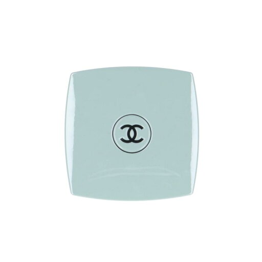 CHANEL シャネル/ミロワール ドゥブル ファセット コンパクトミラー/ABランク/93【中古】 CHANEL シャネル/ミロワール ドゥブル ファセット コンパクトミラー/ABランク/93【中古】