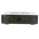 MARANTZ マランツ/プリメインアンプ/MODEL 50/MCKC092300001/Aランク/62【中古】