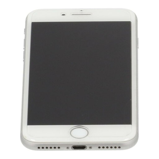 Apple docomo アップル/iPhone8 256GB/NQ852J/A/GGLFF0ATJC6T/Bランク/67【中古】 Apple docomo アップル/iPhone8 256GB/NQ852J/A/GGLFF0ATJC6T/Bランク/67【中古】