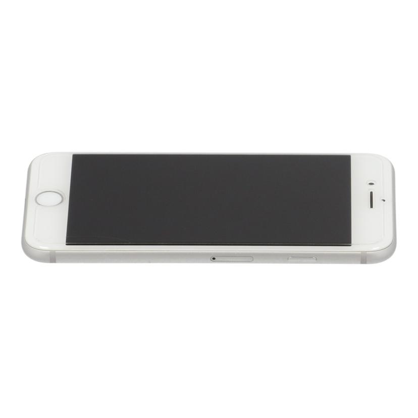 Apple docomo アップル/iPhone8 256GB/NQ852J/A/GGLFF0ATJC6T/Bランク/67【中古】