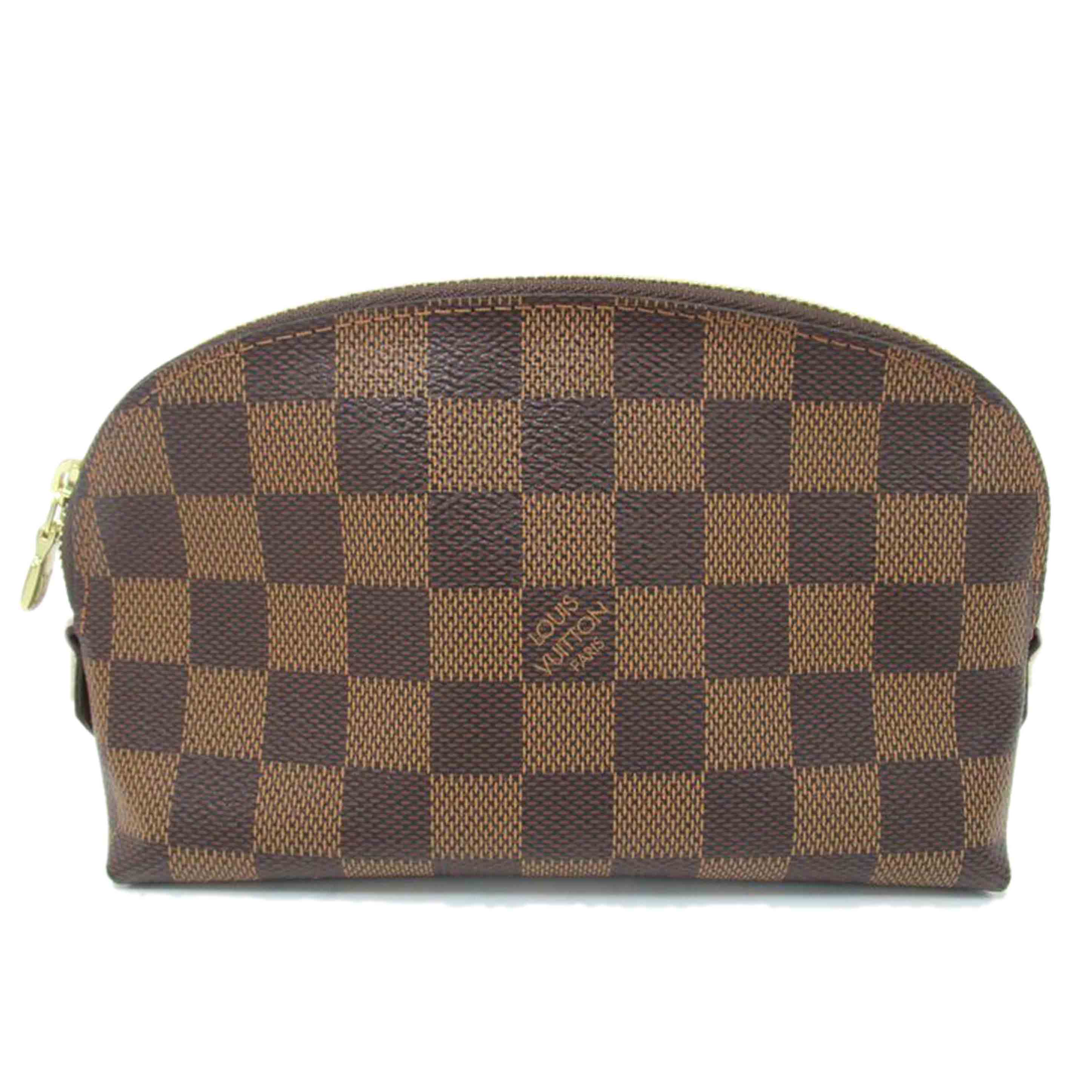 LOUIS VUITTON 륤ȥ/ݥåȥƥåݡ/ߥ٥/N47516/CA0***/A/63š