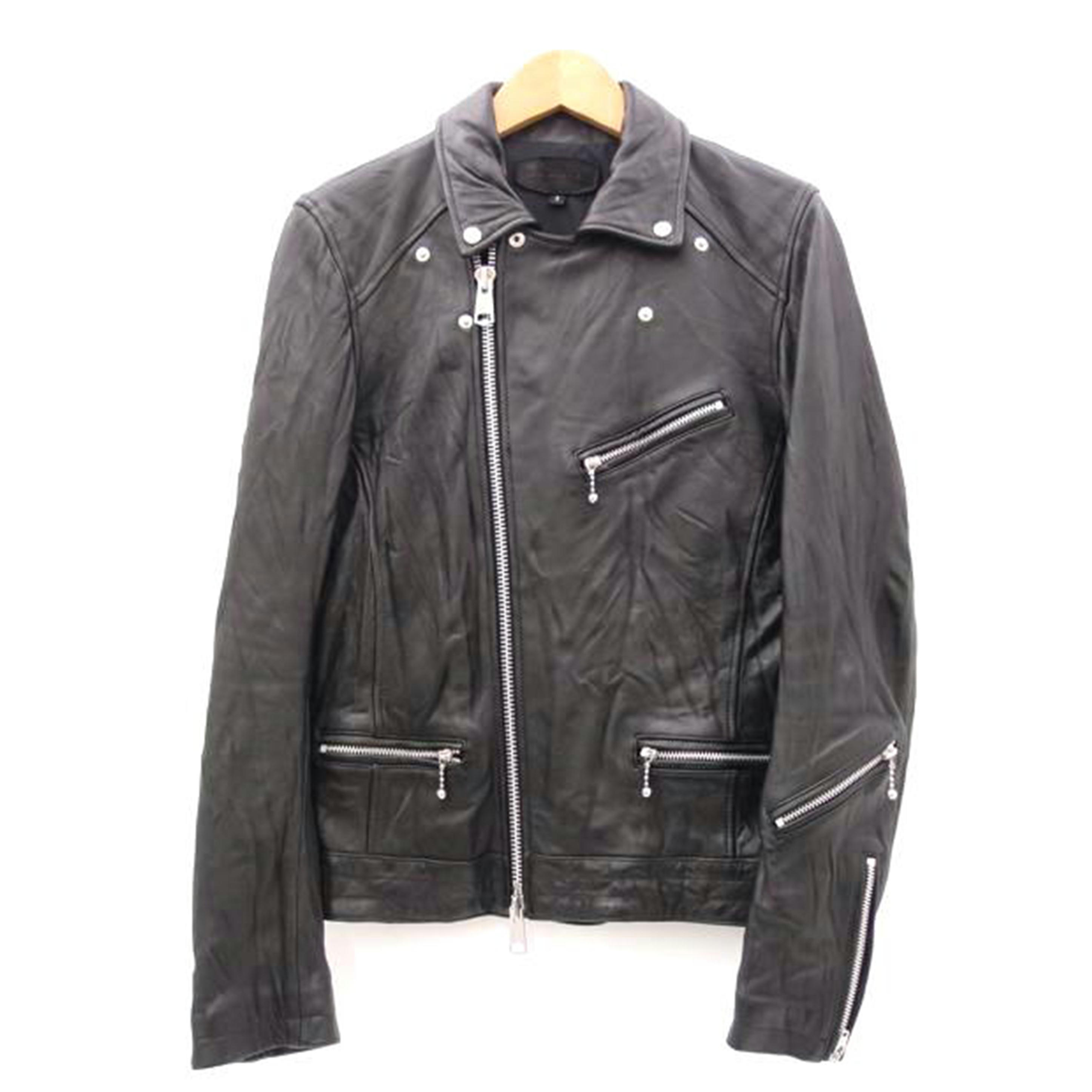 楽天市場】jackrose レザーの通販 楽天市場】jackrose レザーの通販