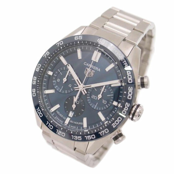 ワンダーレックス 楽天市場店のCBN2A1A.BA0643を見る