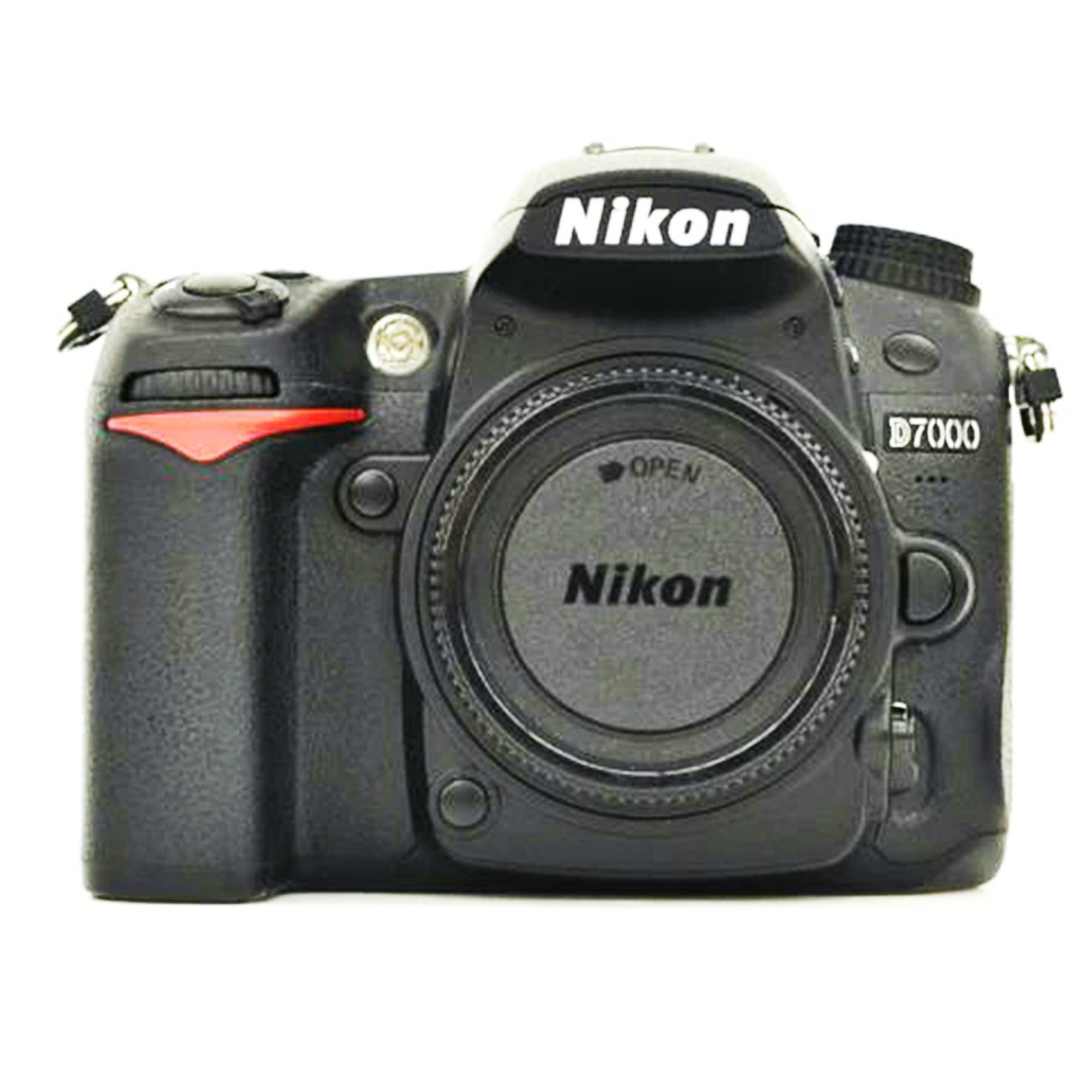 楽天市場】ニコン D7000 中古の通販 楽天市場】ニコン D7000 中古の通販