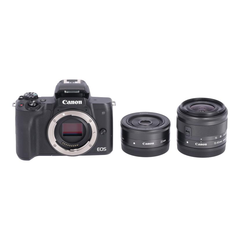 楽天市場】canon eos kiss m ダブルレンズキットの通販 楽天市場】canon eos kiss m ダブルレンズキットの通販