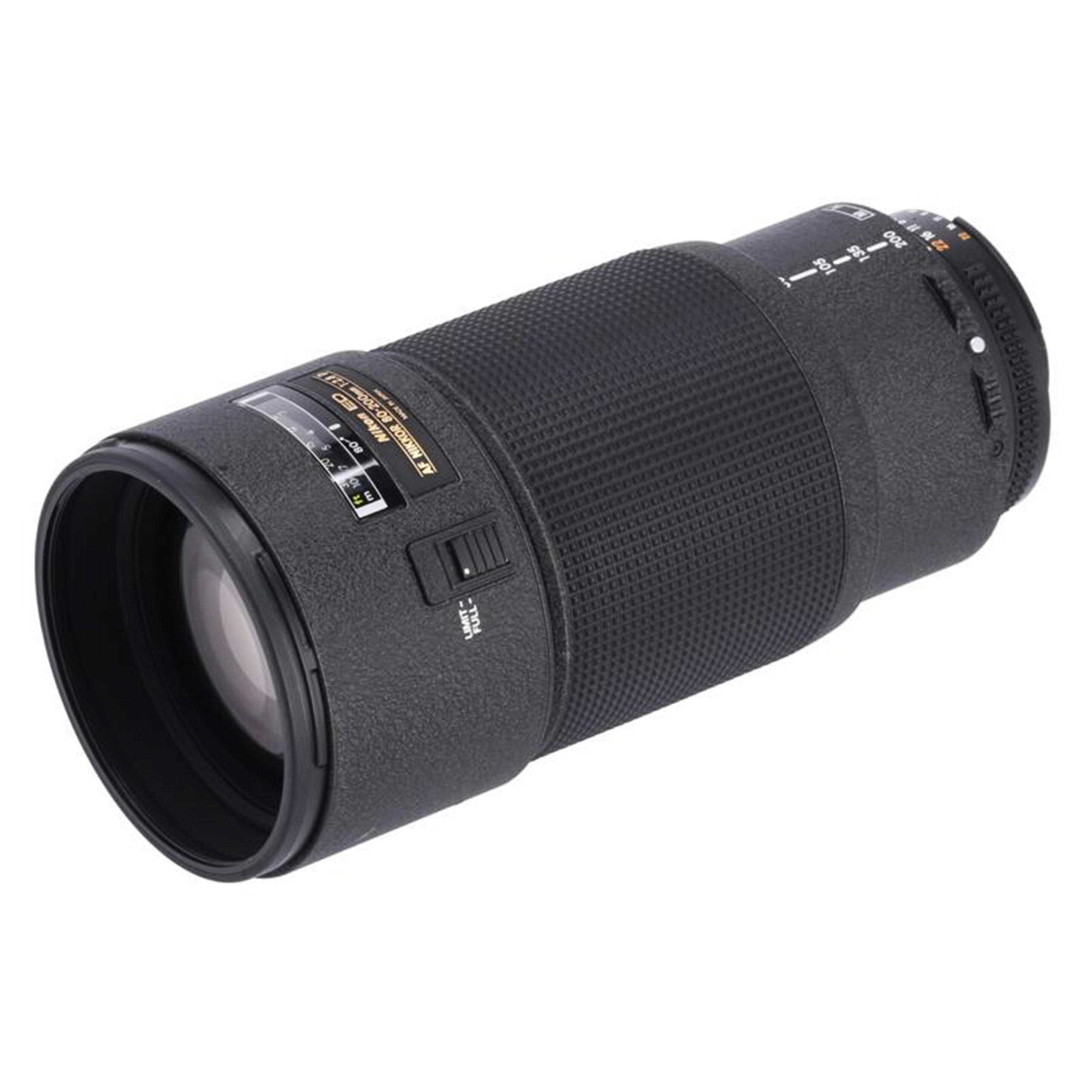 楽天市場】af nikkor 80-200mm f2.8 edの通販 楽天市場】af nikkor 80-200mm f2.8 edの通販