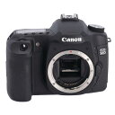 Canon キャノン/デジタル一眼/EOS 50D ボディ/0410319662/Bランク/76【中古】