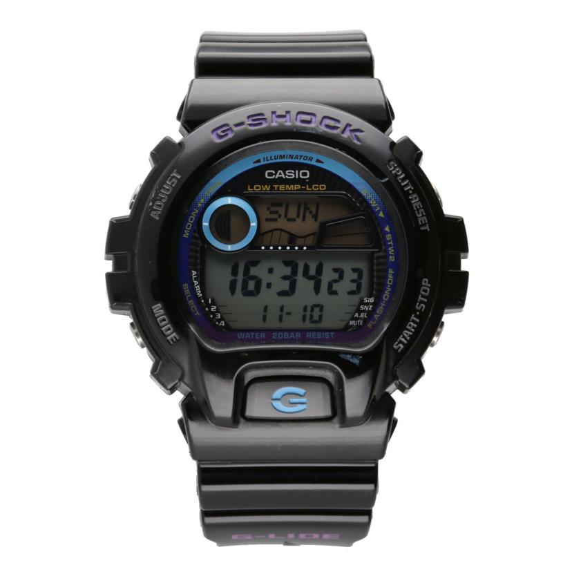 楽天市場】g-shock glx-6900の通販 楽天市場】g-shock glx-6900の通販