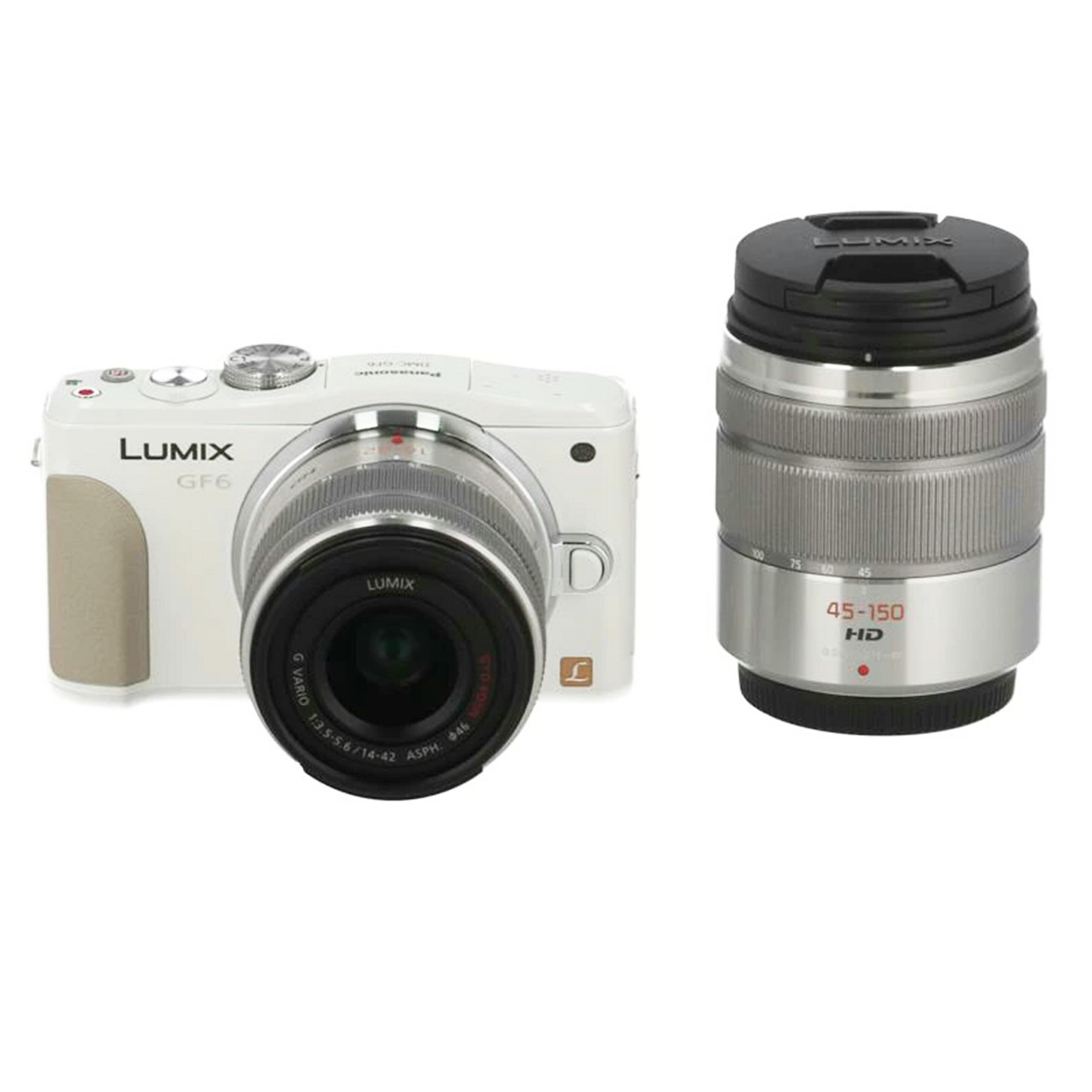 楽天市場】Panasonic DMC-GF6(TV・オーディオ・カメラ)の通販 楽天市場】Panasonic DMC-GF6(TV・オーディオ・カメラ)の通販