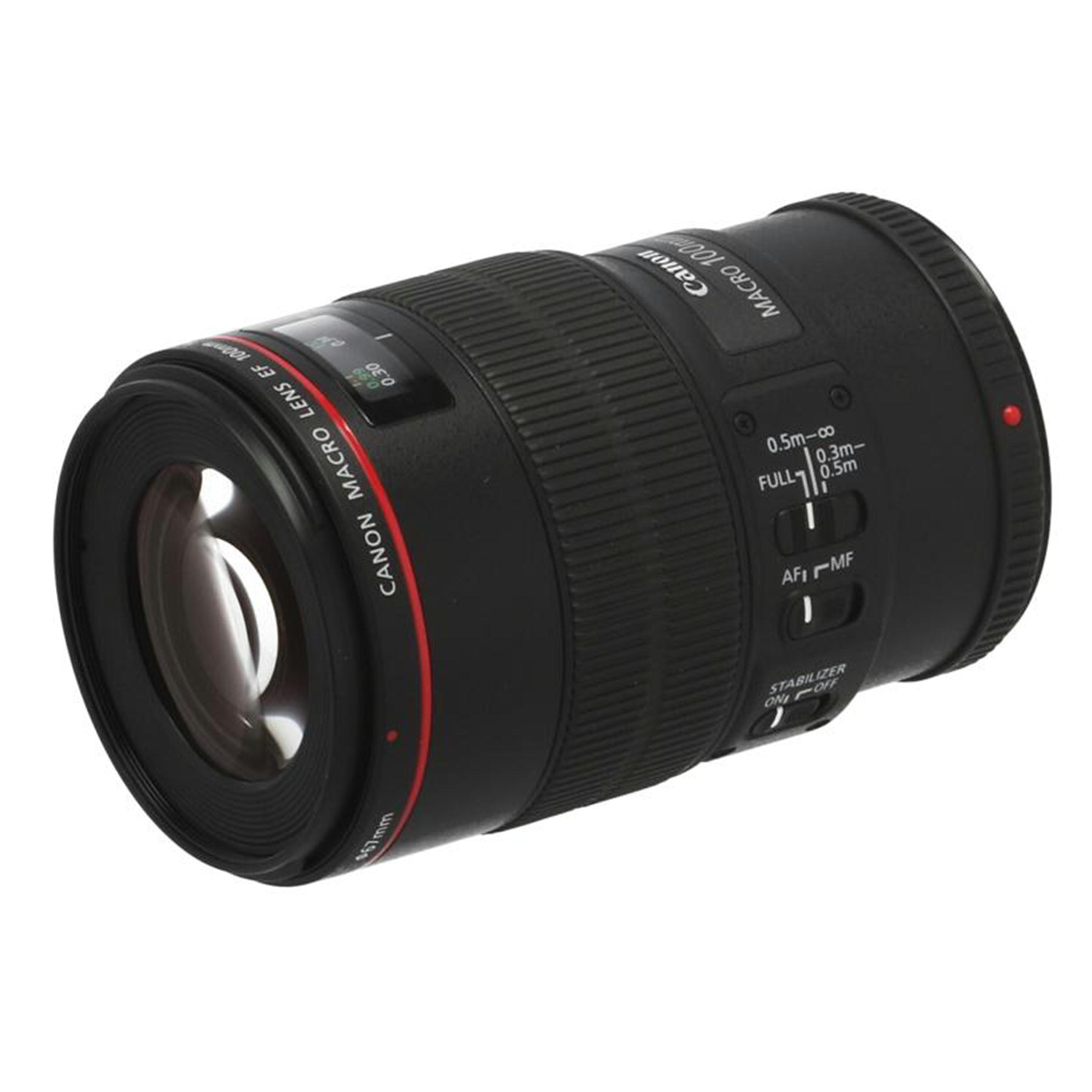 楽天市場】ef100mm f2.8l マクロ is usmの通販 楽天市場】ef100mm f2.8l マクロ is usmの通販