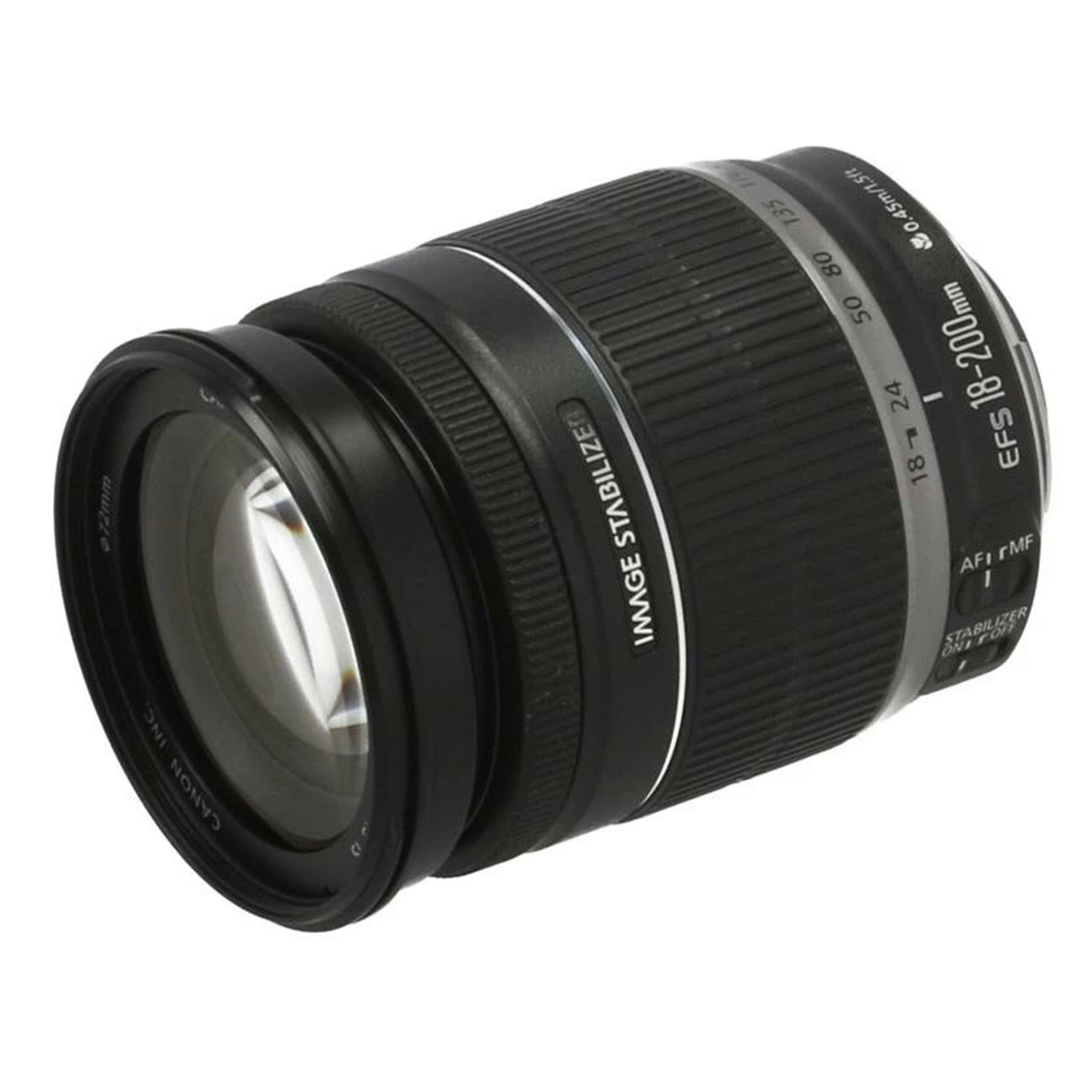 楽天市場】canon ef-s 18-200mmの通販 楽天市場】canon ef-s 18-200mmの通販
