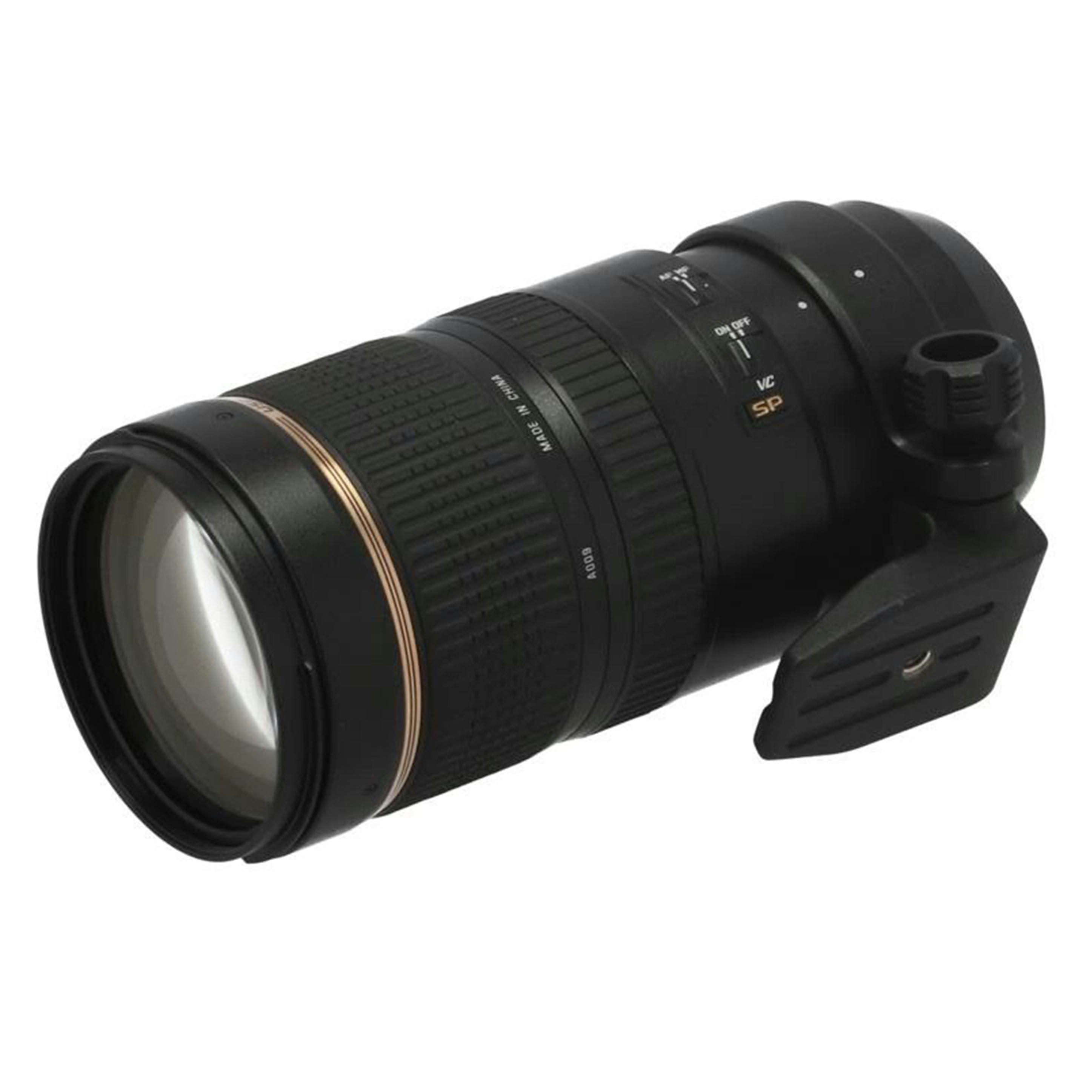 楽天市場】tamron 70-200 macroの通販 楽天市場】tamron 70-200 macroの通販