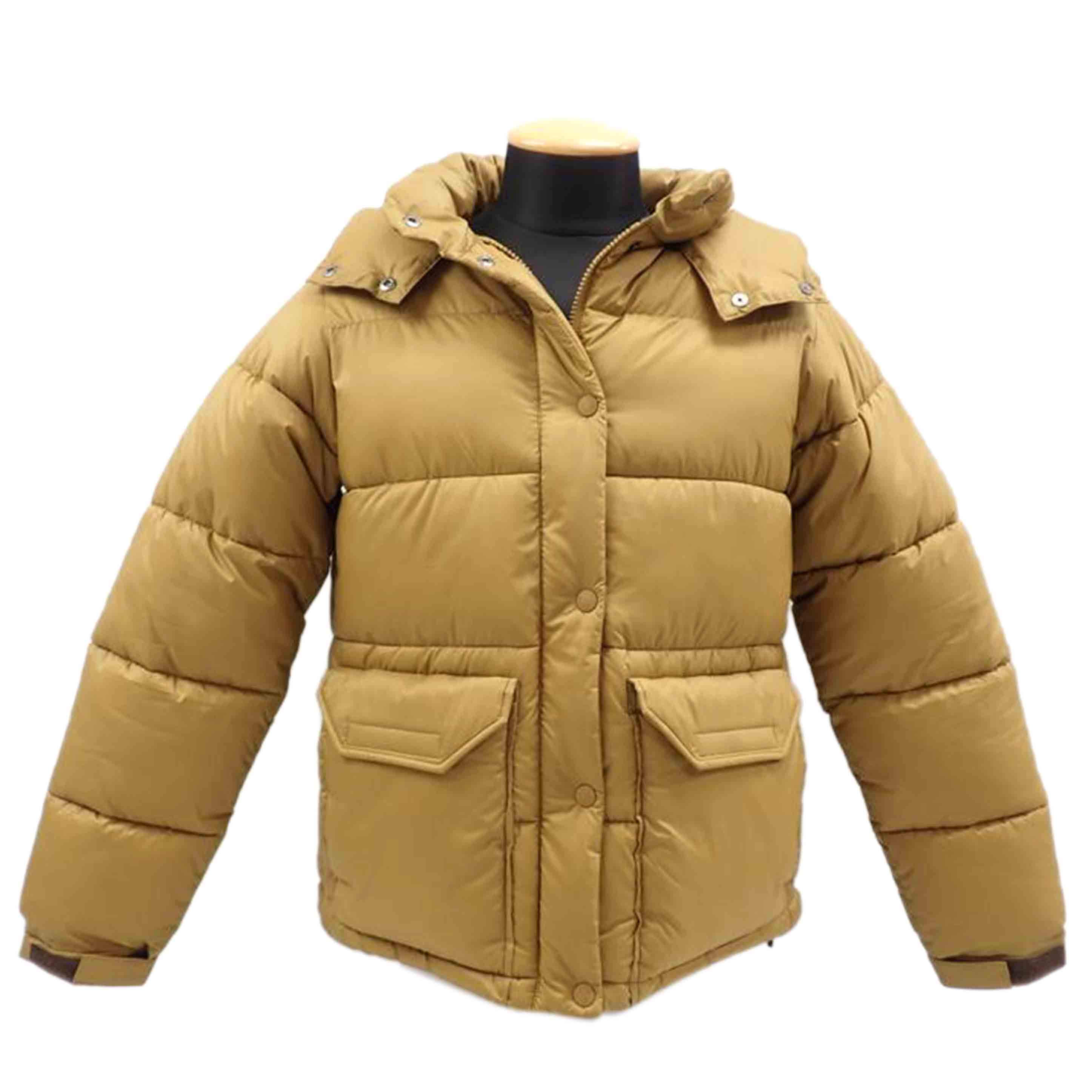 楽天市場】ザ ノースフェイス キャンプ シェラ ショート ny81931 楽天市場】ザ ノースフェイス キャンプ シェラ ショート ny81931