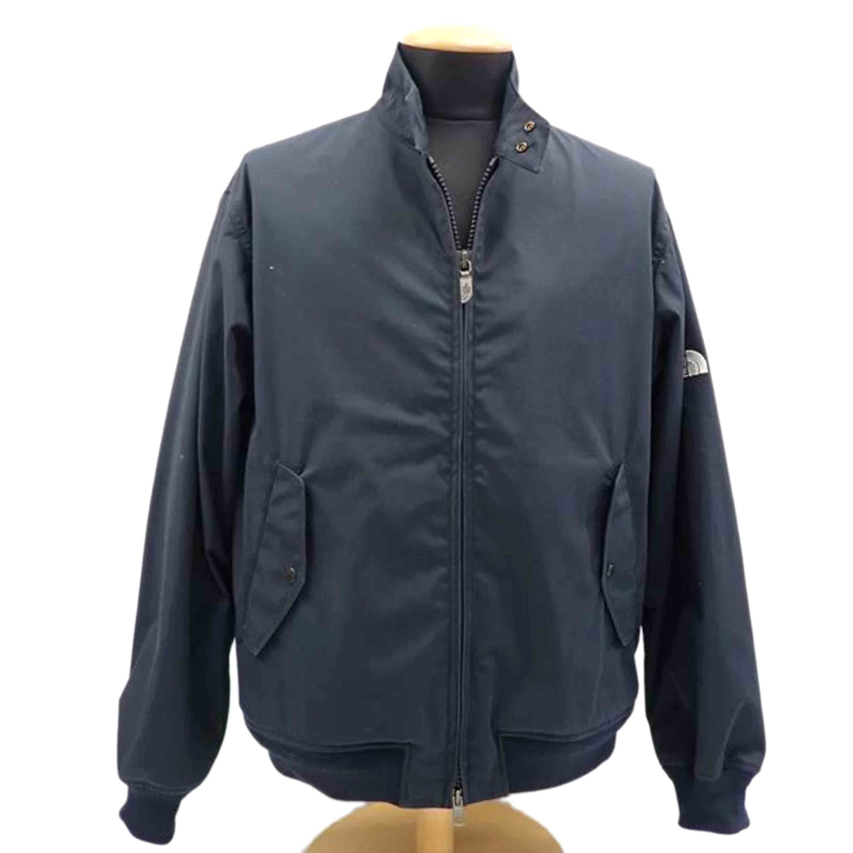楽天市場】the north face purple label 65/35(メンズ 楽天市場】the north face purple label 65/35(メンズ