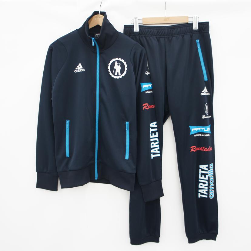 楽天市場】adidas セットアップ(その他|メンズファッション 楽天市場】adidas セットアップ(その他|メンズファッション
