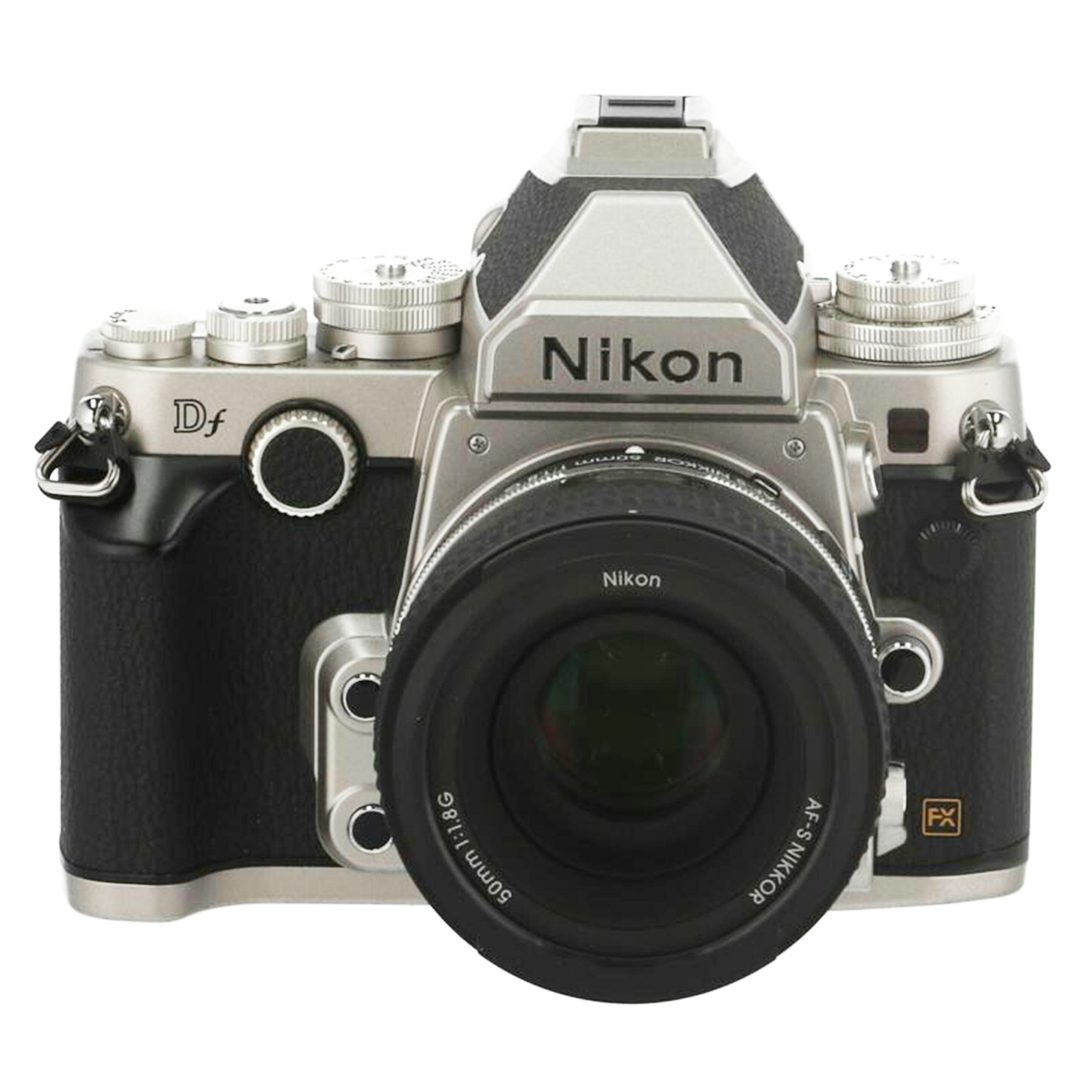 楽天市場】df 50mm f1.8g special editionキットの通販 楽天市場】df 50mm f1.8g special editionキットの通販