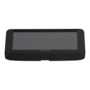 KENWOOD ケンウッド /ポータブルナビゲーション/EZ-550/K5DL00596/Aランク/70【中古】(2)