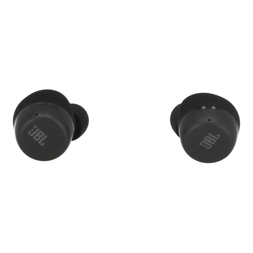 JBL ジェービーエル /ワイヤレスイヤホン/TOUR PRO+ TWS/CS0497-HL0075410/Bランク/70【中古】