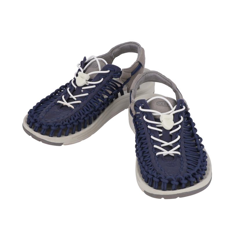 KEEN キーン/サンダル UN