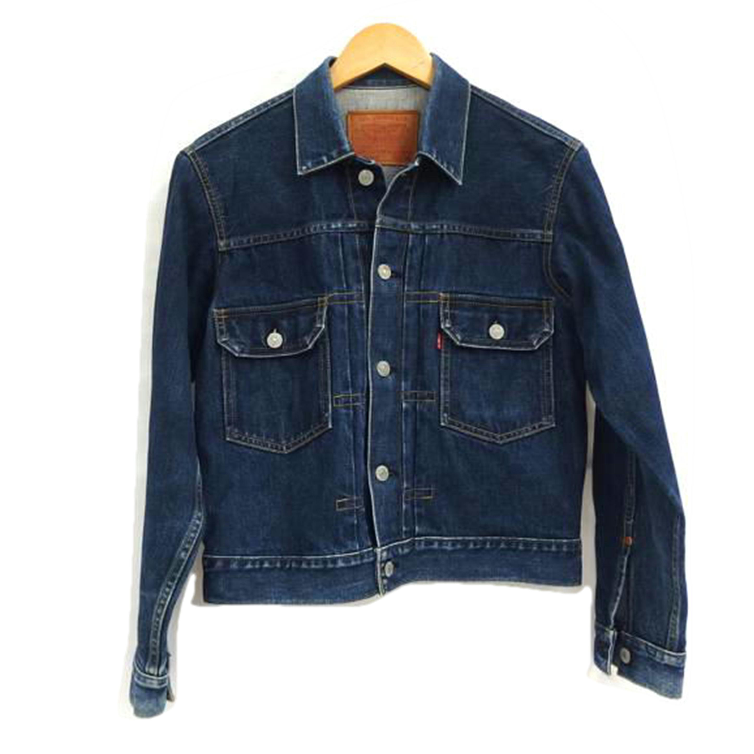 楽天市場】levi's 71507 40の通販 楽天市場】levi's 71507 40の通販
