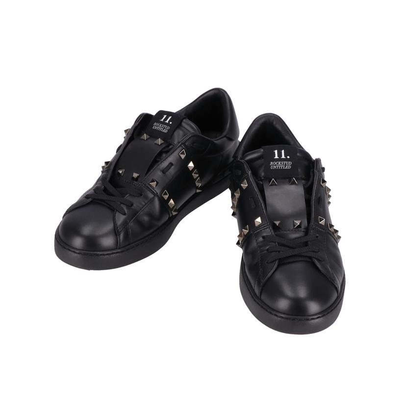 楽天市場】valentino ロックスタッズ(スニーカー|メンズ靴 楽天市場】valentino ロックスタッズ(スニーカー|メンズ靴