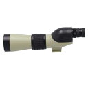 Nikon ニコン/フィールドスコープ/FIELD SCOPE D=60P/368633/Bランク/81【中古】(2)